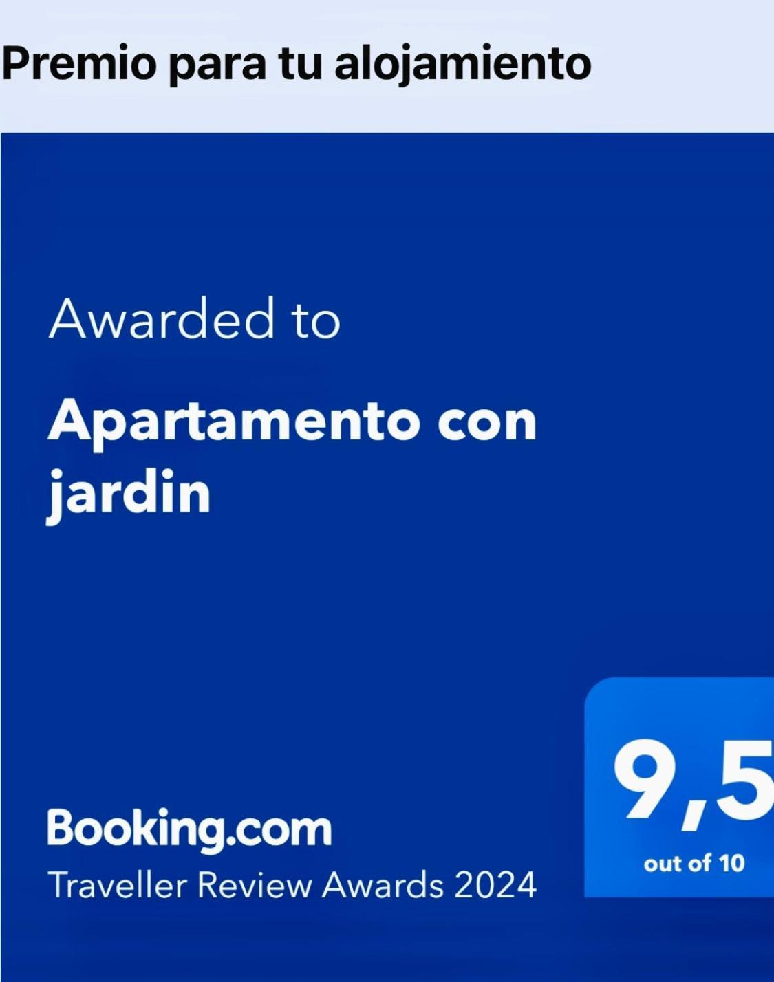 Apartamento Con Jardin Cochabamba Eksteriør billede