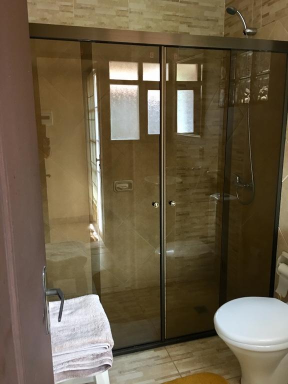 Apartamento Con Jardin Cochabamba Eksteriør billede